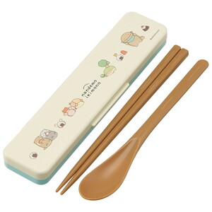 携帯用カトラリー・ケース