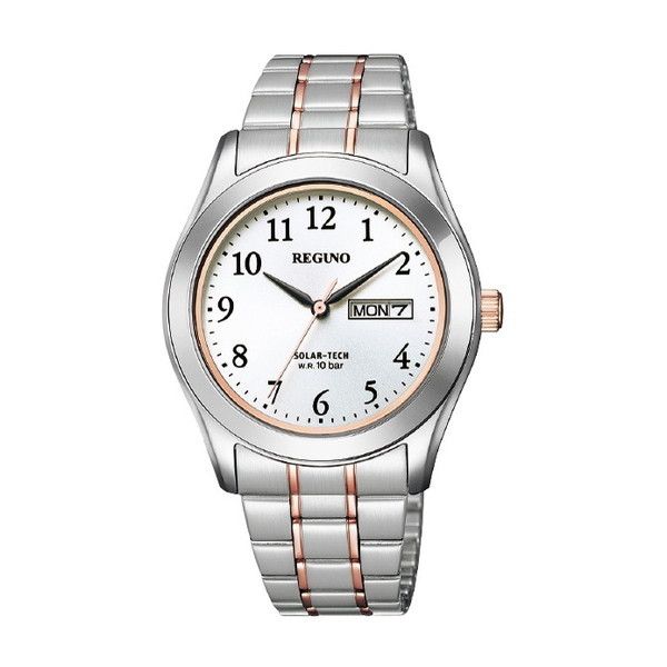 CITIZEN(V`Y) KM1-237-93 Om [\[[ebNrv (Y)]