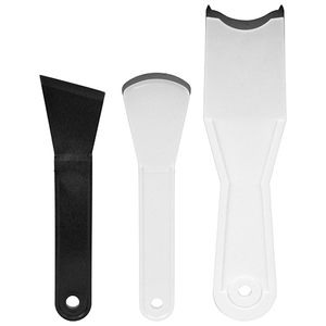 塗装・内装用品