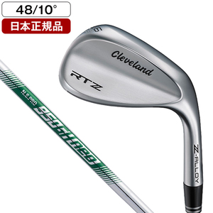 ★アウトレット　無刻印　ノーロゴ　ウェッジ　56° NS PRO(S) ⭐︎アウトレット 無刻印 ノーロゴ ウェッジ 56° NS PRO(S)
