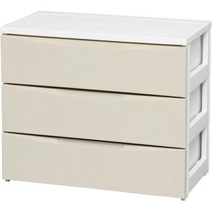 チェスト・たんす