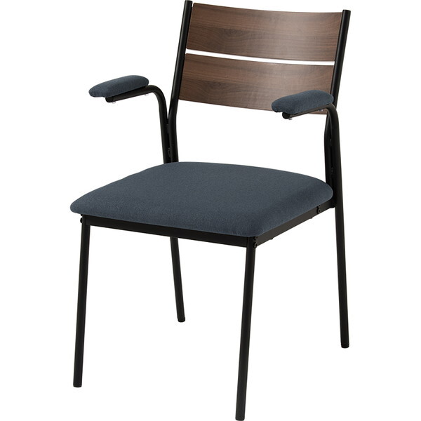  LC-3206BR-DGY-2S uE×_[NO[ [_CjO`FA[It2rZbg]