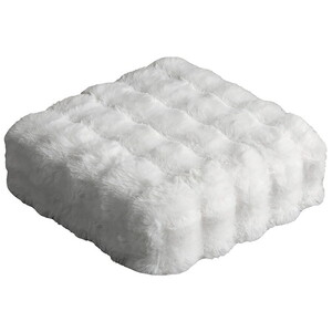 クッション・座布団