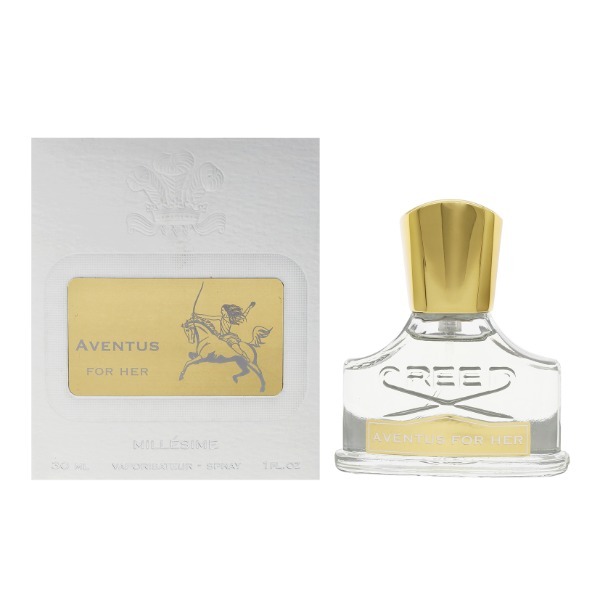 Creed Aventus」の人気商品一覧・価格比較 - 価格.com