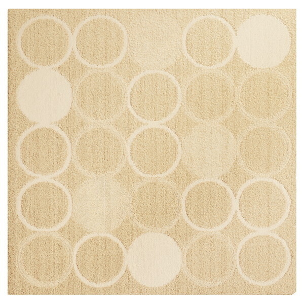 AX CA661320 wt@u[YOx Li CG[ 190x240cm