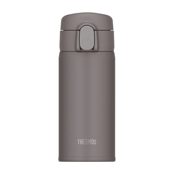 THERMOS FKA-350 DGY _[NO[ [^fMXg[{g]
