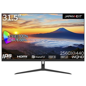ACER XF273Zbmiiprx NITRO XF3 [27型 ゲーミングモニター フルHD IPS