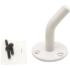 吊りクランプ・スリング・荷締機