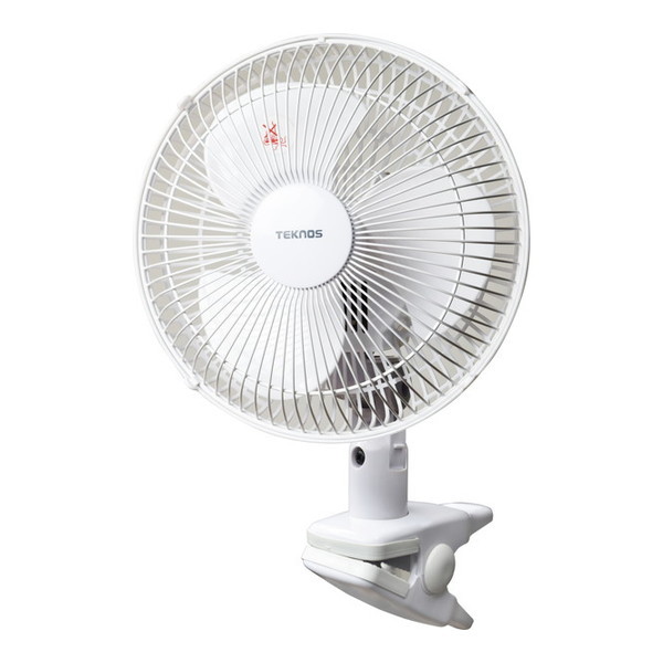 CI-236の人気商品・通販・価格比較 - 価格.com