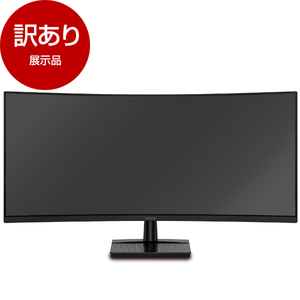 液晶ディスプレイ・モニター