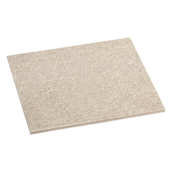 ���j�\�� 214301130 �o�[���A �x�[�W��10 300�p (12����)