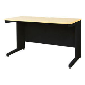 オフィスデスク・テーブル