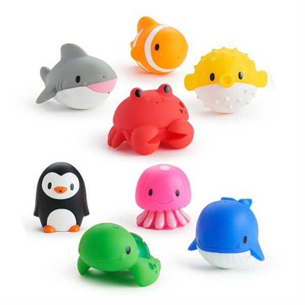 �}���`�L�� �Ղ��Ղ����ł��ۂ� 8�� �I�[�V����