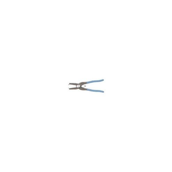 �����[ DK55250 �_�N�g�v���j�b�pDK55