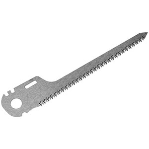 剪定用具・土工農具