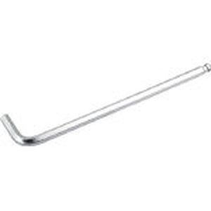 ドライバー・六角棒レンチ