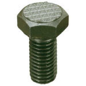 ツーリング・治工具