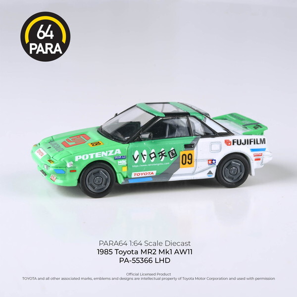 pS g^MR2 }[N1AW11 xmtB PA-55366