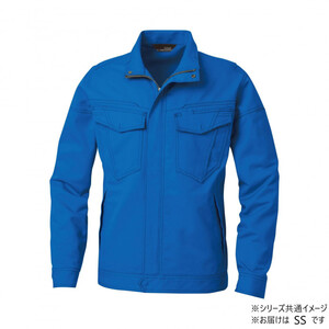 保護服・作業服