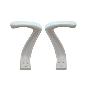 オフィスチェア