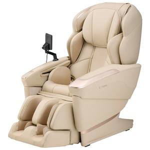 マッサージチェア