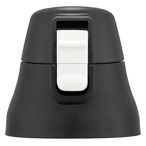 水筒・マグボトル