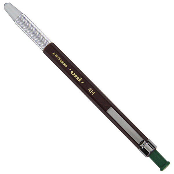 �O�H���M UNI ���j�z���_�[4H �ܓ� MH5004H �t�N�� [���z�p�V���[�v�y��]