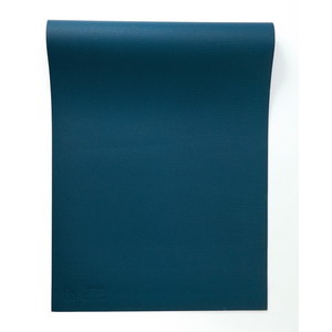 【法人限定】 EVERNEW エバニュー ETB077 500 Aセンター ジョイント式エコマットカラー 緑 メーカー直送 EVERNEW エバニュー ETB077 500 Aセンター ジョイント式エコマット