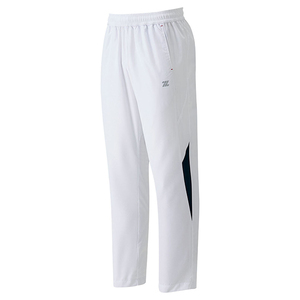 野球ウェア・アクセサリー