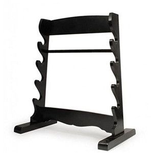 その他ホビー・趣味