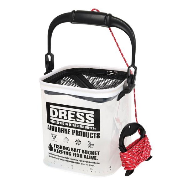 DRESS ݃oPc NAzCg