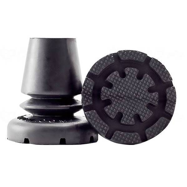 vgE @\S GZjE ^bN55 16mm 27-1-1