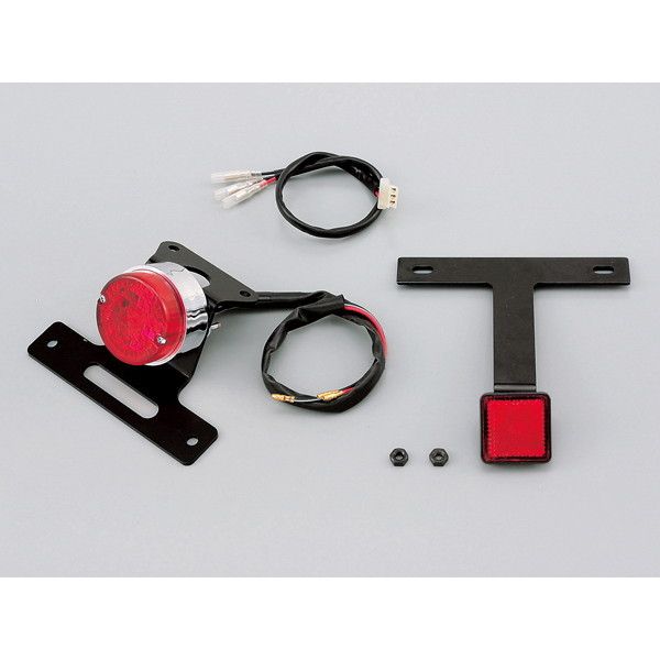 fCgi D42429 [[j[e[v{gLbg OXgbJ[np]