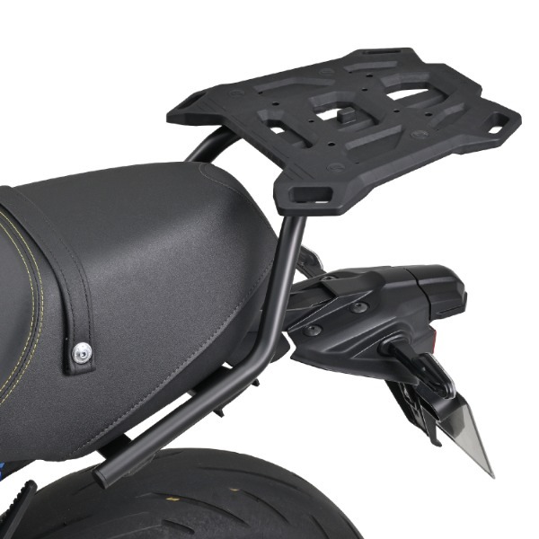 専用 xsr900gp」の人気商品一覧・価格比較 - 価格.com
