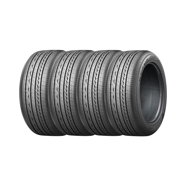 BRIDGESTONE 4本セット BRIDGESTONE ブリヂストン REGNO レグノ GR-XII 