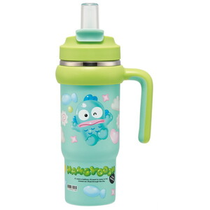 グラス・タンブラー