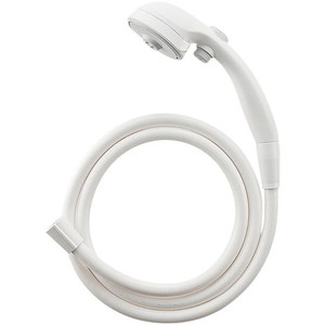 シャワーヘッド