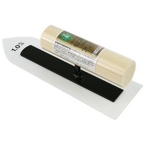 土木作業・大工用品