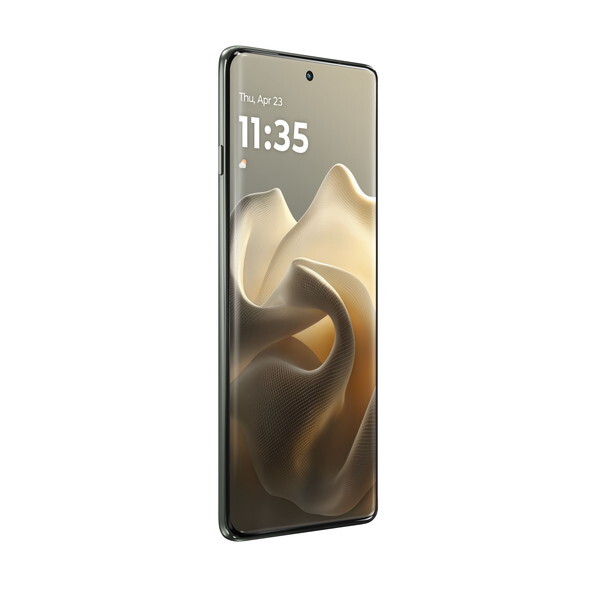 MOTOROLA motorola edge 60 pro シャドーグリーン [SIMフリー