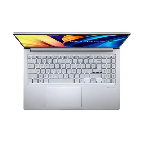 ASUS X1503ZA-L1280WS トランスペアレントシルバー Vivobook 15X OLED 1503ZA [ノートパソコン 15.6型  Win11 Home Office搭載] 激安の新品・型落ち・アウトレット 家電 通販 XPRICE エクスプライス (旧  PREMOA プレモア)