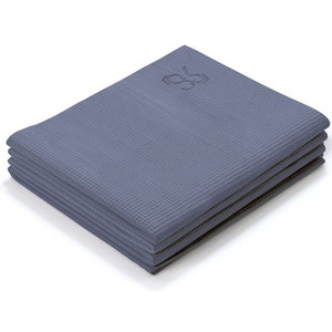 エクササイズマット/ヨガマット