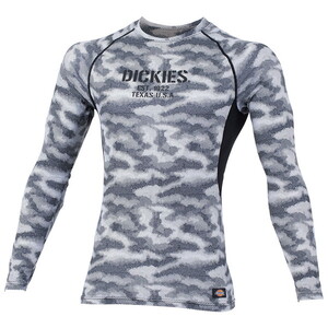 保護服・作業服