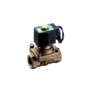 空圧・油圧機器