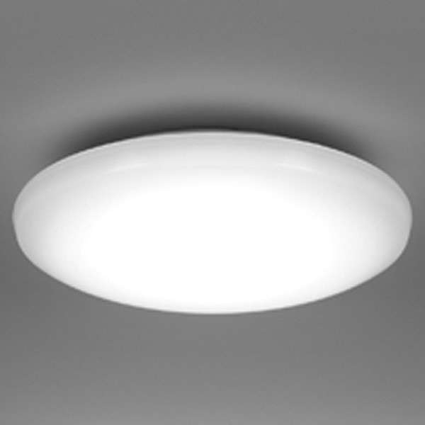 HITACHI シーリングライト ２個セット 71l9nYM-VVL._UF350,350_QL50_.jpg