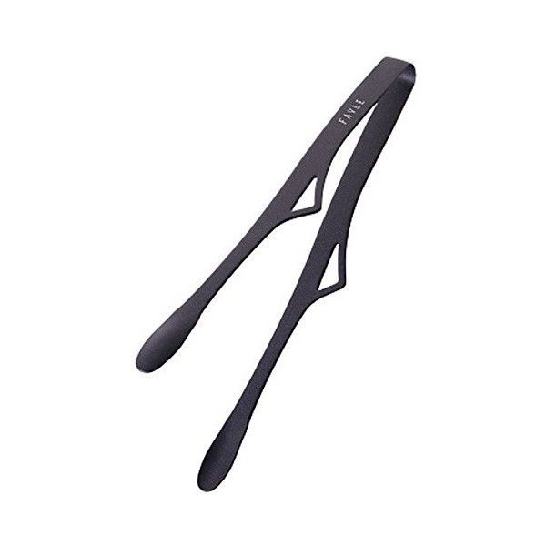 cӋ FAVLE X}[ggO  ubN 䎆