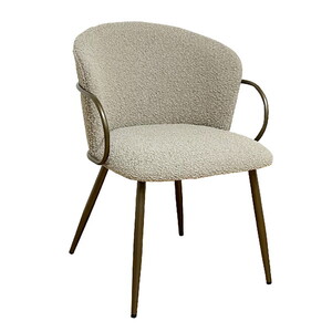 ダイニングチェア・ベンチ