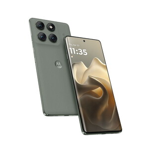 SIMフリースマホ・関連用品