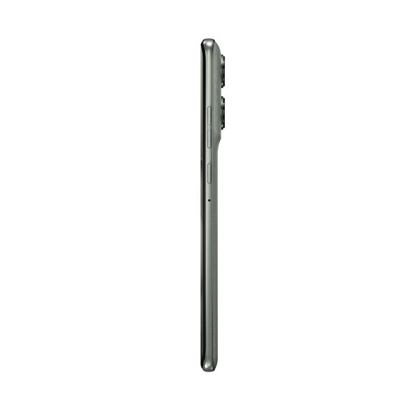 MOTOROLA motorola edge 60 pro シャドーグリーン [SIMフリー