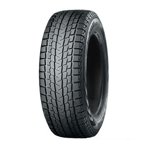 4本セット PIRELLI ピレリ ICE ZERO ASIMMETRICO アイスゼロ