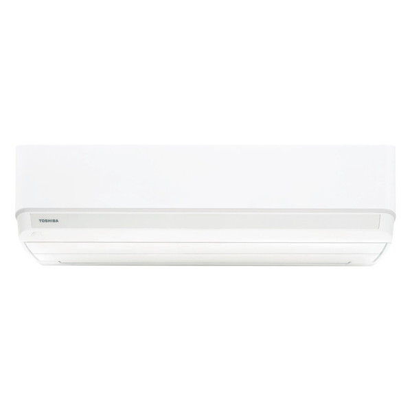 ���� RAS-5625T �z���C�g T�V���[�Y [�G�A�R�� (���18���p�E�P��200V)]